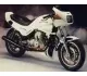 Moto Guzzi V 35 II 1984 13762 Thumb